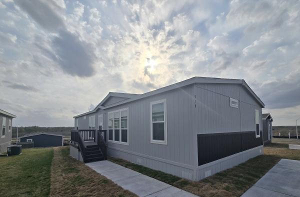 2026 Champion Mobile Home For Sale