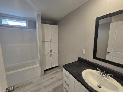 Photo 2 of 11 of home located at 519 Pineland Avenue Kyle, TX 78640