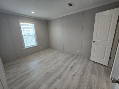 Photo 3 of 11 of home located at 519 Pineland Avenue Kyle, TX 78640