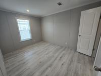 2026 Champion NM2856A2856H32044 Mobile Home