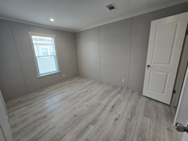 2026 Champion NM2856A2856H32044 Mobile Home