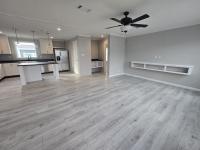 2026 Champion NM2856A2856H32044 Mobile Home