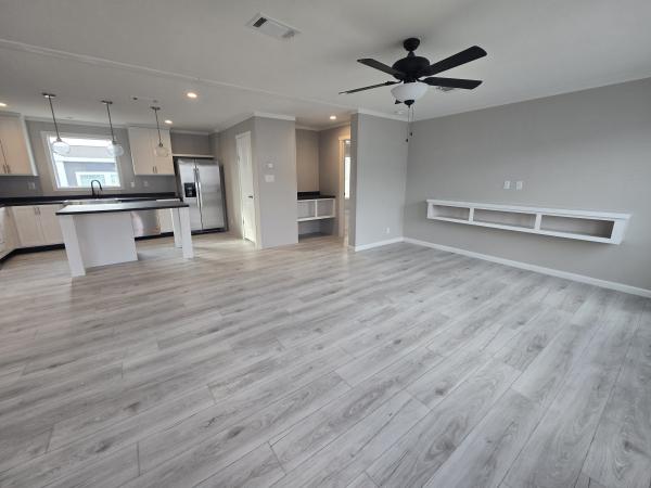 2026 Champion NM2856A2856H32044 Mobile Home