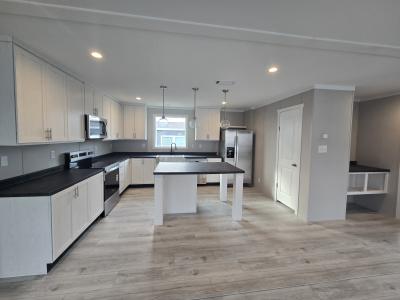 Photo 5 of 11 of home located at 519 Pineland Avenue Kyle, TX 78640