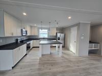 2026 Champion NM2856A2856H32044 Mobile Home