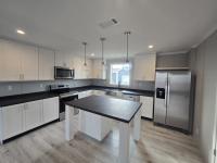 2026 Champion NM2856A2856H32044 Mobile Home