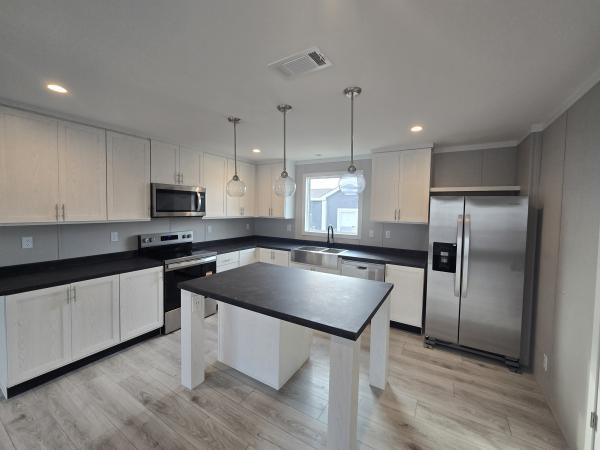 2026 Champion NM2856A2856H32044 Mobile Home