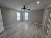 2026 Champion NM2856A2856H32044 Mobile Home