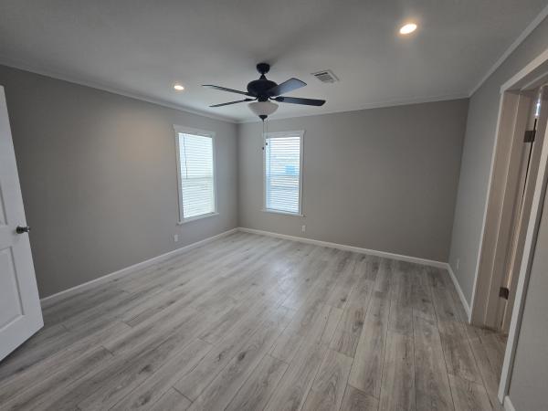 2026 Champion NM2856A2856H32044 Mobile Home