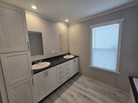 2026 Champion NM2856A2856H32044 Mobile Home