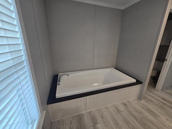 2026 Champion NM2856A2856H32044 Mobile Home