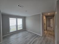 2026 Champion NM2856A2856H32044 Mobile Home