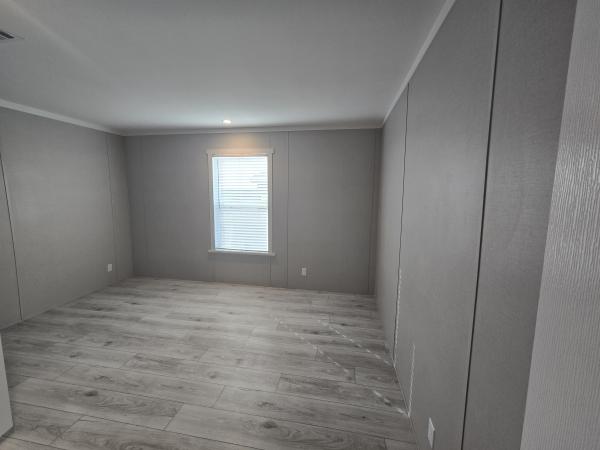 2026 Champion NM2856A2856H32044 Mobile Home