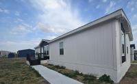 2025 Clayton 52TEM28604B (4B) Mobile Home