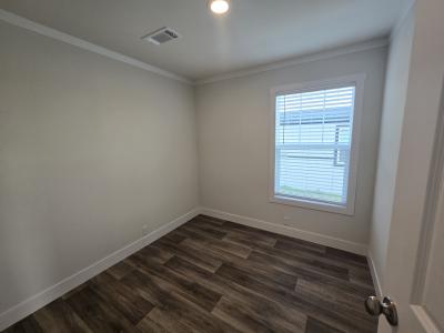 Photo 2 of 12 of home located at 440 Dunn Drive Kyle, TX 78640