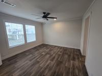 2025 Clayton 52TEM28604B (4B) Mobile Home