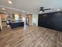 2025 Clayton 52TEM28604B (4B) Mobile Home