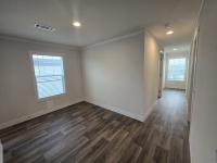 2025 Clayton 52TEM28604B (4B) Mobile Home