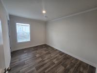 2025 Clayton 52TEM28604B (4B) Mobile Home