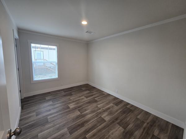 2025 Clayton 52TEM28604B (4B) Mobile Home