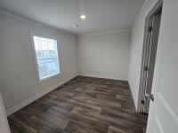 2025 Clayton 52TEM28604B (4B) Mobile Home