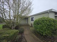 1990 Fuqua Unknown Mobile Home