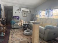 1969 Newport 12x60-2 Mobile Home