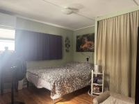 1969 Newport 12x60-2 Mobile Home