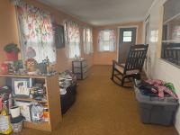 1969 Newport 12x60-2 Mobile Home