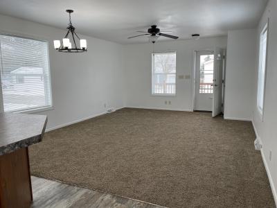 Photo 2 of 32 of home located at 1961 SE Four Seasons Dr. #172 Ankeny, IA 50021