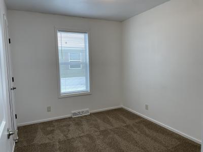 Photo 4 of 32 of home located at 1961 SE Four Seasons Dr. #172 Ankeny, IA 50021