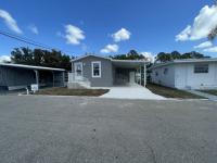 2026 Nobility - Ocala Paxton Mobile Home