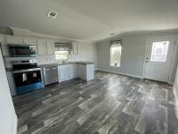 2026 Nobility - Ocala Paxton Mobile Home