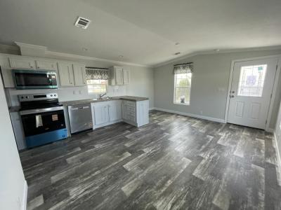 Photo 2 of 15 of home located at 4300 East Bay Dr #303 Clearwater, FL 33764