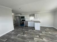 2026 Nobility - Ocala Paxton Mobile Home