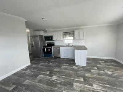 Photo 3 of 15 of home located at 4300 East Bay Dr #303 Clearwater, FL 33764