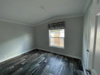 2026 Nobility - Ocala Paxton Mobile Home