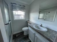 2026 Nobility - Ocala Paxton Mobile Home