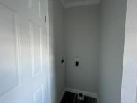 2026 Nobility - Ocala Paxton Mobile Home