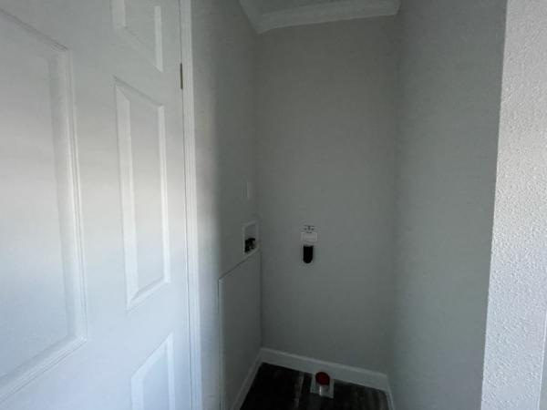 2026 Nobility - Ocala Paxton Mobile Home