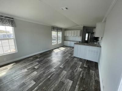 Photo 2 of 19 of home located at 4300 East Bay Dr #228 Clearwater, FL 33764