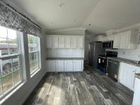 2026 Nobility - Ocala Levy Mobile Home