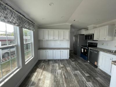 Photo 3 of 19 of home located at 4300 East Bay Dr #228 Clearwater, FL 33764