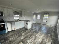 2026 Nobility - Ocala Levy Mobile Home