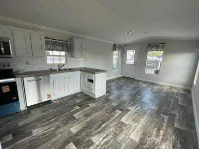 Photo 4 of 19 of home located at 4300 East Bay Dr #228 Clearwater, FL 33764