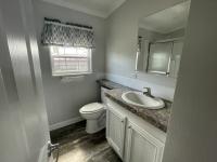 2026 Nobility - Ocala Levy Mobile Home