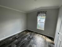 2026 Nobility - Ocala Levy Mobile Home