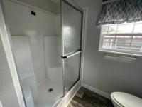 2026 Nobility - Ocala Levy Mobile Home