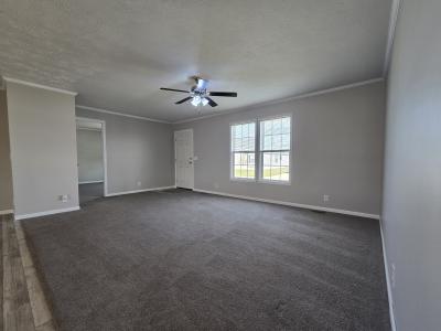 Photo 2 of 10 of home located at 7204 East Grand River Ave Lot 495 Portland, MI 48875