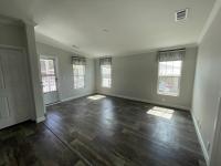 2026 Nobility - Ocala Bell Mobile Home